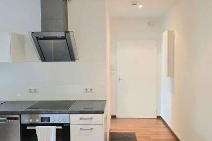 Wohnung Berlin Tempelhof-Schöneberg - 2 Zimmer, 55 m&sup2;, 299.000&euro; | Angebot:27359098