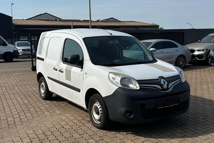 Renault Kangoo 200.000 km 2.499 &euro; Saarlouis 66740