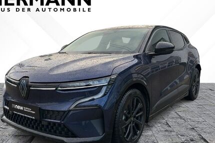 Renault Megane E-TECH 28.987 km 31.364 &euro; Göttingen 37079