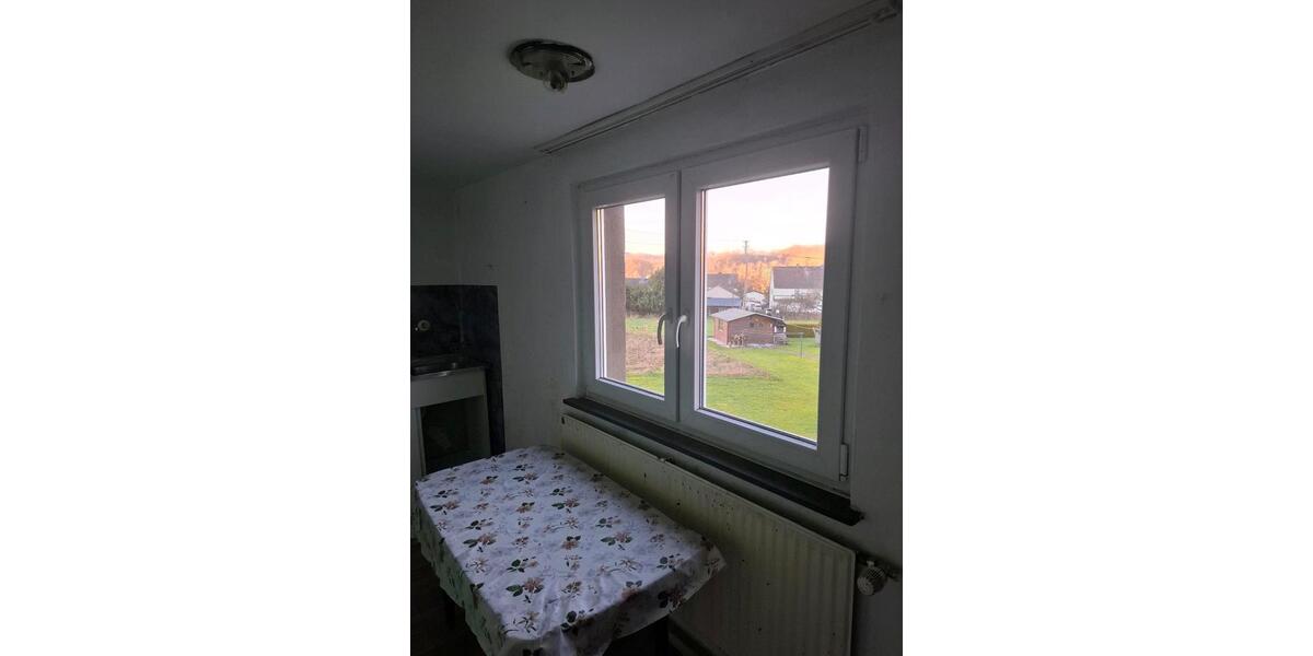 Doppelhaushälfte Hamm (Sieg) - 5 Zimmer, 130 m&sup2;, 1.200&euro; | Angebot:25137358