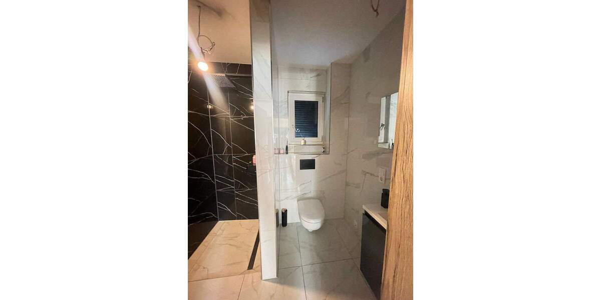 Einfamilienhaus Röthenbach an der Pegnitz Röthenbach - 6 Zimmer, 165 m&sup2;, 970.000&euro; | Angebot:26627384
