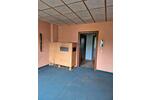 Mehrfamilienhaus, Wohnhaus Aue-Bad Schlema Bad Schlema - 10 Zimmer, 210 m&sup2;, 140.000&euro; | Angebot:26963031