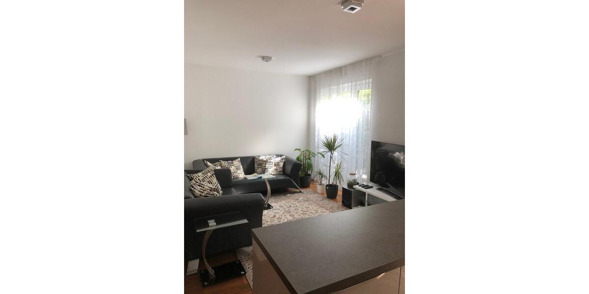 Hochparterre Frankfurt am Main Bockenheim - 3 Zimmer, 82 m&sup2;, 579.000&euro; | Angebot:27281945