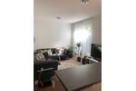 Hochparterre Frankfurt am Main Bockenheim - 3 Zimmer, 82 m&sup2;, 579.000&euro; | Angebot:27281945