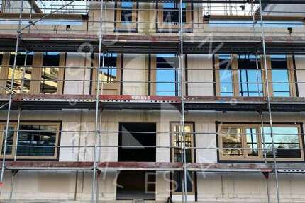 Wohnung zum Kaufen in Düsseldorf 345.000 € 29.7 m² 1 zimmer