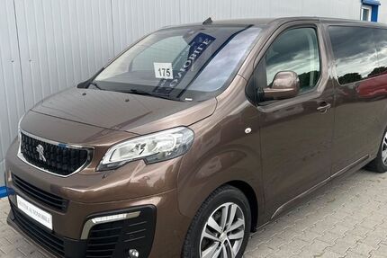 Peugeot Expert 200.000 km 13.499 &euro; Berlin 13055