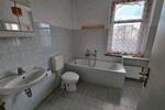 Einfamilienhaus Crimmitschau - 168.000&euro; | Angebot:27005808