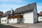 Erdgeschoßwohnung Öhningen - 5 Zimmer, 129 m&sup2;, 350.000&euro; | Angebot:26413199
