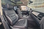 VW Touareg V6 TDI R-Line NAVI Luftfederung AHK 190.000 km 18.998 &euro; Landau 76829