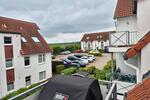 Dachgeschoßwohnung Salzgitter Ortschaft Ost - 2 Zimmer, 69 m&sup2;, 129.000&euro; | Angebot:26219980