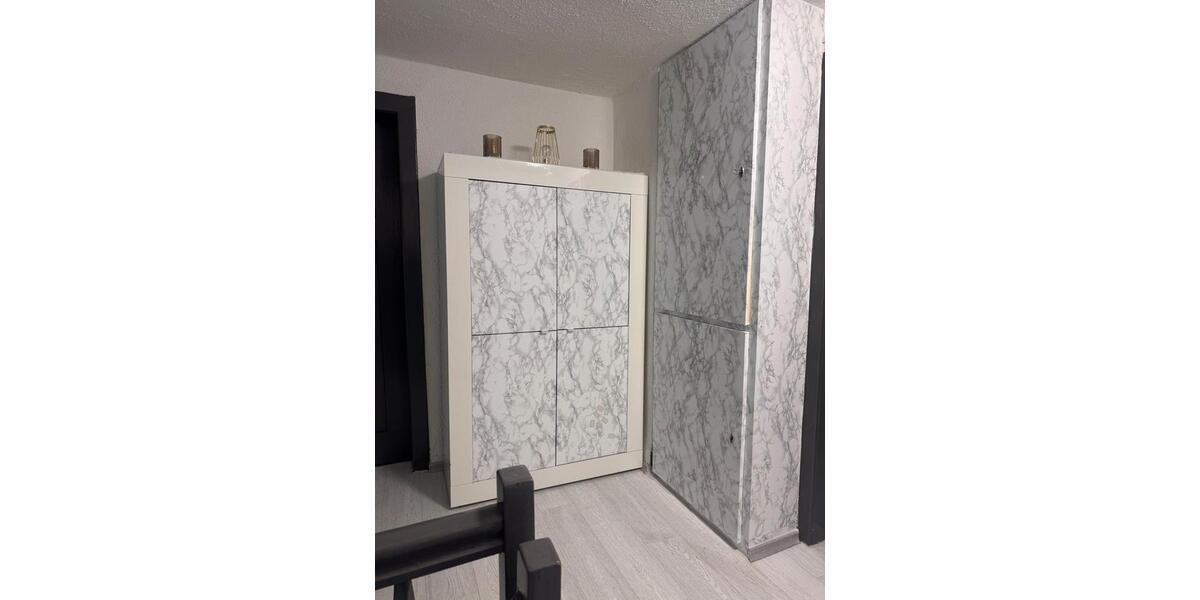 Einfamilienhaus Bad Camberg - 4 Zimmer, 110 m&sup2;, 289.000&euro; | Angebot:25945072