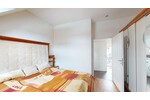Nordsee: Wohnen mit rd. 80 m² Grundfläche · Strand fast vor der Tür! - Etagenwohnung Norderney | Angebot:27235287