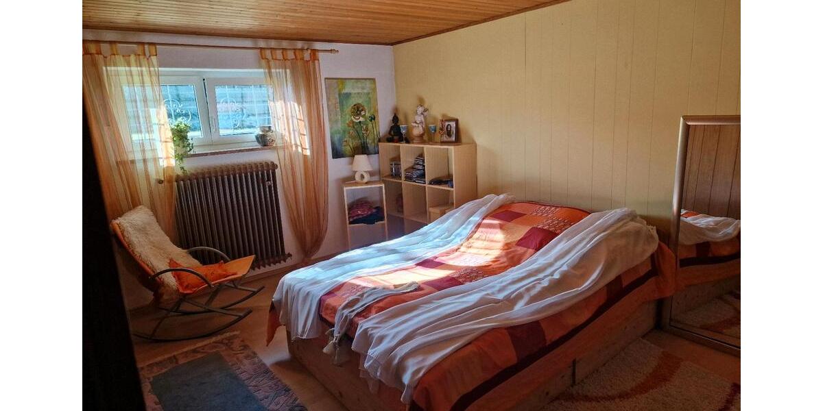 Bungalow Döhlau - 5 Zimmer, 160 m&sup2;, 300.000&euro; | Angebot:26750602