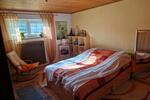 Bungalow Döhlau - 5 Zimmer, 160 m&sup2;, 300.000&euro; | Angebot:26750602