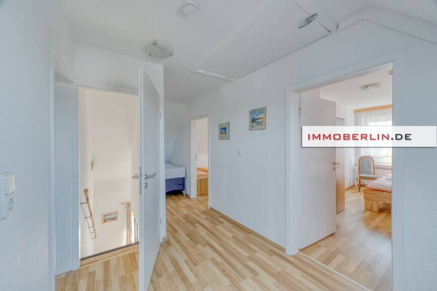 Einfamilienhaus Werder (Havel) Töplitz - 7 Zimmer, 209 m&sup2;, 679.000&euro; | Angebot:26851015