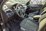 BMW X1 sDrive 18 i Advantage LED-Scheinwerfer, Navigat 57.929 km 17.690 &euro; Rodgau 63110