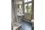 Naturliebhaber-Single, Gepflegte, 2-Zimmer-Etagenwohnung,Carport, sep.Gartenterrasse, ruhige, ländliche Wohnlage, Marienheide-Ortsteil,