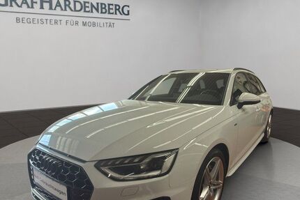 Audi A4 98.200 km 31.888 &euro; Offenburg 77652