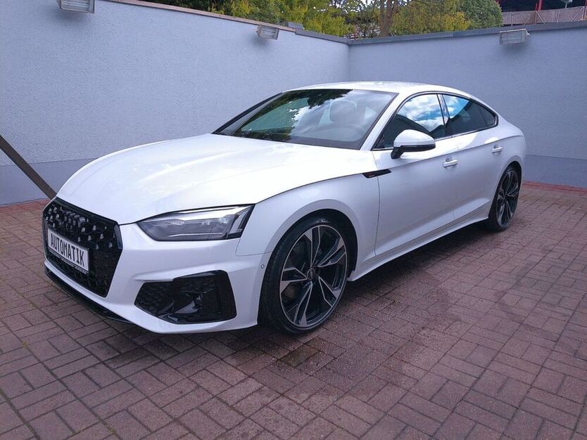 A5