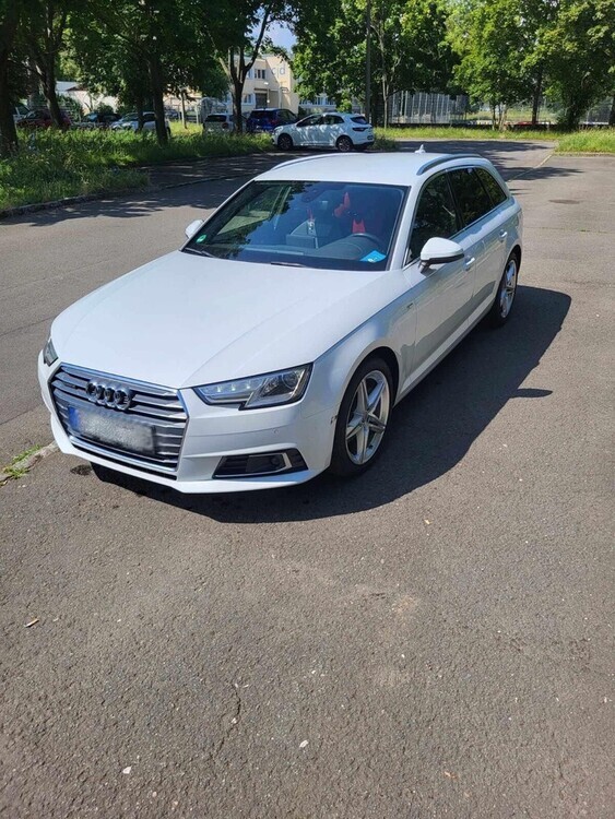 A4