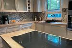 Erdgeschoßwohnung Am Mellensee - 4 Zimmer, 110 m&sup2;, 1.890&euro; | Angebot:27634344