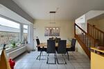 Erdgeschoßwohnung Neumünster Brachenfeld/Ruthenberg - 3 Zimmer, 83 m&sup2;, 239.000&euro; | Angebot:26413307