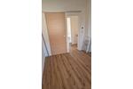 Maisonettenwohnung Recklinghausen Grullbad - 5 Zimmer, 125 m&sup2;, 1.150&euro; | Angebot:26413943