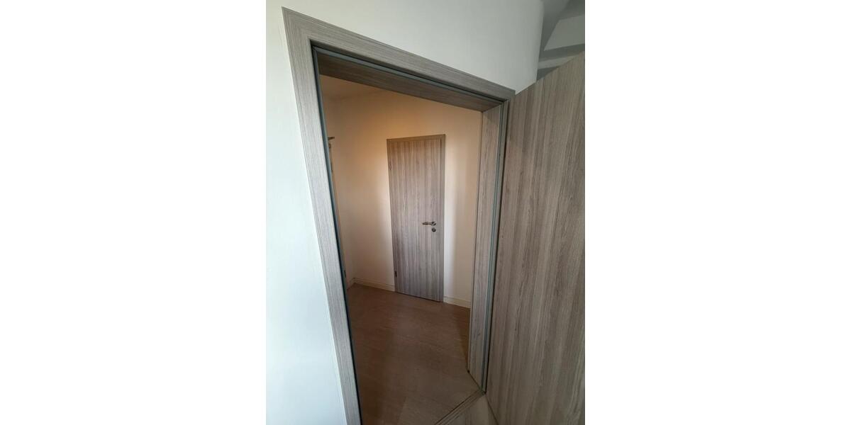 Erdgeschoßwohnung Nürnberg Gibitzenhof - 1 Zimmer, 35 m&sup2;, 185.000&euro; | Angebot:26442134