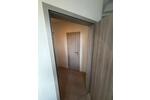 Erdgeschoßwohnung Nürnberg Gibitzenhof - 1 Zimmer, 35 m&sup2;, 185.000&euro; | Angebot:26442134