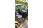 Smart ForTwo 136.000 km 2.300 &euro; Osterburken 74706