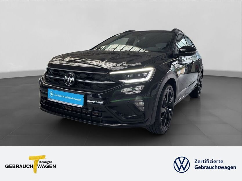 VW Taigo 36.949 km 26.490 € Gelsenkirchen 45888