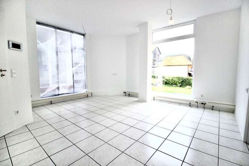 Büro in Bad Liebenzell 99.875 € 39.95 m²
