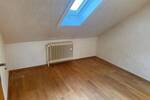 Reihenmittelhaus Niederkassel Ranzel - 6 Zimmer, 141 m&sup2;, 399.000&euro; | Angebot:26543754