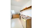 Dachgeschoßwohnung Wilhelmshaven Heppens - 4 Zimmer, 170 m&sup2;, 1.500&euro; | Angebot:22113522