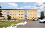 Etagenwohnung Dillingen an der Donau Dillingen - 3 Zimmer, 63 m&sup2;, 188.000&euro; | Angebot:25798446