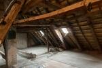Einfamilienhaus Farnstädt - 4 Zimmer, 230 m&sup2;, 69.000&euro; | Angebot:19369955
