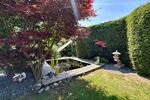 Idyllisches Wohnen in Feldrandlage - Zweifamilienhaus Bad Salzdetfurth Breinum | Angebot:25921835