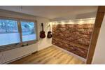 Mehrfamilienhaus, Wohnhaus Rodewisch - 1 Zimmer, 190 m&sup2;, 129.000&euro; | Angebot:26596504