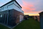 Provisionsfrei* Stadtvilla am Wassersportsee (850m)174m2 Smarthome Whirlp. - Einfamilienhaus Zülpich | Angebot:24727861