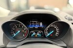 Ford Kuga Vignale / Panorama / Kamera / Keyless GO 34.000 km 21.890 &euro; Mönchengladbach 41066