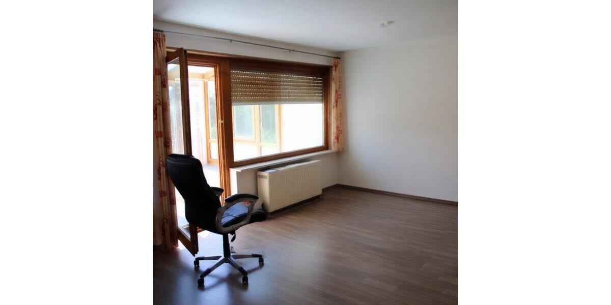 Reihenhaus Engstingen - 4 Zimmer, 110 m&sup2;, 249.000&euro; | Angebot:26986726