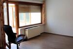Reihenhaus Engstingen - 4 Zimmer, 110 m&sup2;, 249.000&euro; | Angebot:26986726
