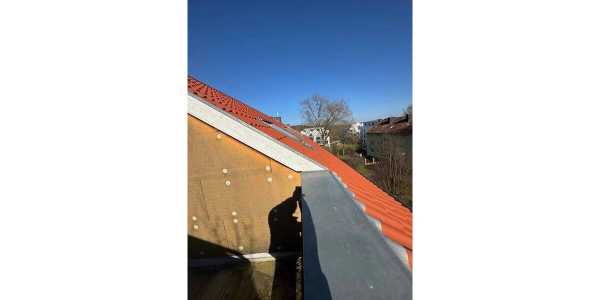 Etagenwohnung Saarbrücken Malstatt - 3 Zimmer, 87 m&sup2;, 89.450&euro; | Angebot:25684708