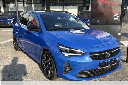 Opel Corsa 45.500 km 15.970 &euro; Hanau 63452