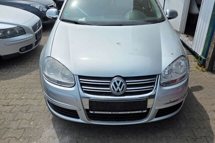 VW Golf 300.539 km 1.600 &euro; Nürnberg 90439