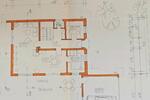 Einfamilienhaus Weiler-Simmerberg Simmerberg - 5 Zimmer, 199 m&sup2;, 930.000&euro; | Angebot:26844332