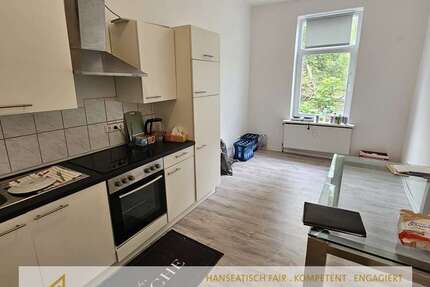 Wohnung Wilhelmshaven - 5 Zimmer, 64 m&sup2;, 111.000&euro; | Angebot:25255832
