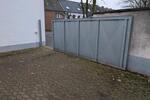 Gewerbeobjekt Uedem - 380&euro; | Angebot:24089244