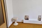 Etagenwohnung Lüneburg - 1 Zimmer, 20 m&sup2;, 450&euro; | Angebot:26618686