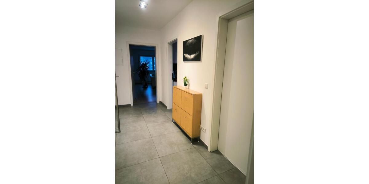 Dachgeschoßwohnung Reutlingen Reutlingen-Betzingen - 3 Zimmer, 91 m&sup2;, 280.000&euro; | Angebot:24475253